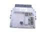 Unitate de control motor SSANGYONG KORANDO 2018 OEM: 6725400232 25642626