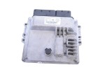 SSANGYONG KORANDO 2018 OEM: 6725400232 SKU: 25642626