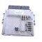 Unitate de control motor SSANGYONG KORANDO 2018 OEM: 6725400232 25642626
