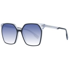 Ana Hickmann HI9159 H01 54, Ochelari de soare, de dama