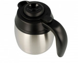 Termos cu capac pentru cafetiera PHILIPS SAECO 300005121841, HD7546 20, HD7548 20, HD7549 20