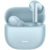 Cumpara ieftin Handsfree Bluetooth Xiaomi Redmi Buds 8 Lite, TWS, ANC, Albastru BHR08OJGL