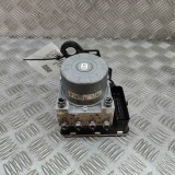 Pompa ABS VW T-Roc A11 2023 5Q0614517GB Originala