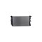 Radiator apa OPEL VECTRA B combi 31 AVA Quality Cooling OL2220