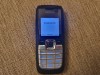 Telefon Rar Nokia 2610 Liber retea Livrare gratuita!, &lt;1GB, Multicolor, Neblocat