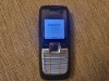 Telefon Rar Nokia 2610 Liber retea Livrare gratuita!, <1GB, Multicolor, Neblocat