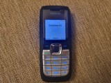 Cumpara ieftin Telefon Rar Nokia 2610 Liber retea Livrare gratuita!, &lt;1GB, Multicolor, Neblocat