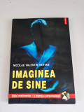 IMAGINEA DE SINE - NICOLAE VALENTIN VARTAN