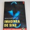 IMAGINEA DE SINE - NICOLAE VALENTIN VARTAN