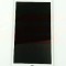 LCD+Touchscreen Apple iPhone 6 Plus WHITE