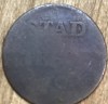 MNDSTR8 Olanda VOC, Europa