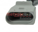 Senzor,pozitie ax cu came AUDI A3 Sportback (8PA) (2004 - 2013) METZGER 0903167