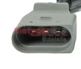 Senzor,pozitie ax cu came VW TOURAN (1T1, 1T2) (2003 - 2010) METZGER 0903167