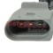 Senzor,pozitie ax cu came MITSUBISHI OUTLANDER II (CW) (2006 - 2012) METZGER 0903167