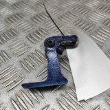 Balama Usa Stanga Fata VW Arteon 3H7 2018 OEM 8X0831403E