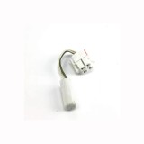 Senzor pentru frigider BOSCH 00625138 SIEMENS PROFILO Original