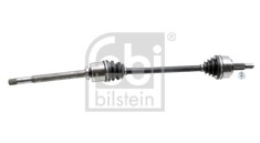FEBI BILSTEIN 181097 Planetara