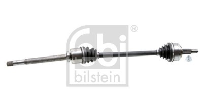 FEBI BILSTEIN 181097 Planetara foto