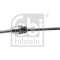 FEBI BILSTEIN 181097 Planetara