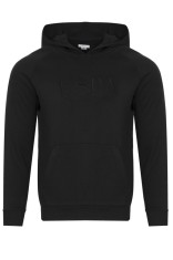 Hanorac barbati U.S. Polo Assn Tyba negru