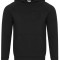 Hanorac barbati U.S. Polo Assn Tyba negru
