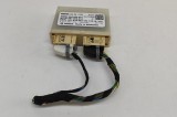 Unitate de control senzor de parcare PDC BMW 3 G20, G28 2023 OEM: 5A70A60,0217000374 29998880