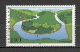 Germania.2000 Vederi MG.964, Nestampilat