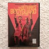 DVD film - The Hitman&#039;s Bodyguard (Care pe care), independent productions