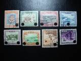 NIUE SUPRATIPAR