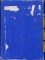 icon 12