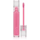 ETUDE Fixing Tint Glow luciu de buze intens pigmentat culoare #07 Cold Fuchsia 3.8 g