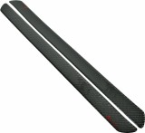 Cumpara ieftin Ornament prag doua piese de 60cm.