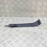 Ornament Picurator Haion Dreapta BMW Seria 1 F20 2014 OEM 7300664