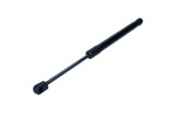 Amortizor capota BMW 2 Active Tourer Van (F45) (2013 - 2021) MAXGEAR 12-2611