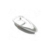 Recipient de calcar pentru fier de călcat PHILIPS 423902275921 Original