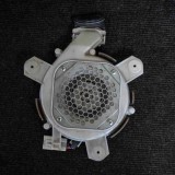 Alt modul de control LEXUS IS II GSE2_, ALE2_, USE2_ 2007 OEM: 85860-30010017550-0016 1976695