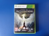 Dragon Age: Inquisition - joc XBOX 360