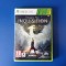 Dragon Age: Inquisition - joc XBOX 360
