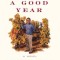 A Good Year