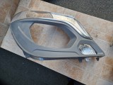 Ramă far dreapta Mercedes Sprinter 2013, Mercedes-benz, SPRINTER (906) - [2006 - 2013]