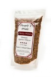 Tutun People's pride cherry notes 170g