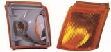 Semnalizator FORD TRANSIT caroserie (E) (1994 - 2000) DEPO / LORO 431-1517R-UE