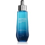 Biotherm Life Plankton Regenerating Serum ser regenerator, cu efect de &icirc;ntinerire pentru femei 75 ml