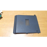 Cover Laptop Asus K61IC