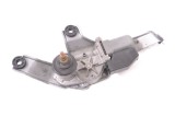 Motor ștergător luneta TOYOTA PRIUS _W3_ 2011 OEM: 85130-47021 | 11700125
