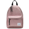 Rucsaci Herschel Classic Mini Backpack 11379-02077 Roz