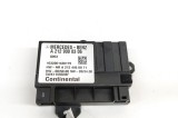 MERCEDES-BENZ E T-Model S212 2010 OEM: A2129000306,5WK11555EBF,A2124460071 SKU: 25206048