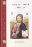 Credinta si viata in Hristos. Anuarul Episcopiei Salajului, anul VI, 2013