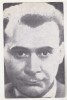Bnk cp Lucian Blaga - Vedere - necirculata