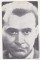 Foto  - 1